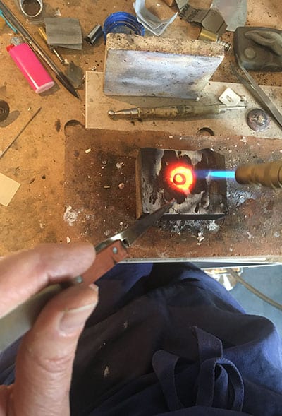atelier_fonte_bille
